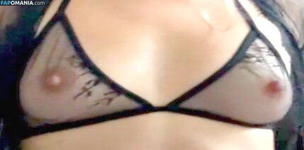 Caroline Zalog / carolinezalog / carolinezalogclub / https: Desnudo OnlyFans  Foto filtrada #7