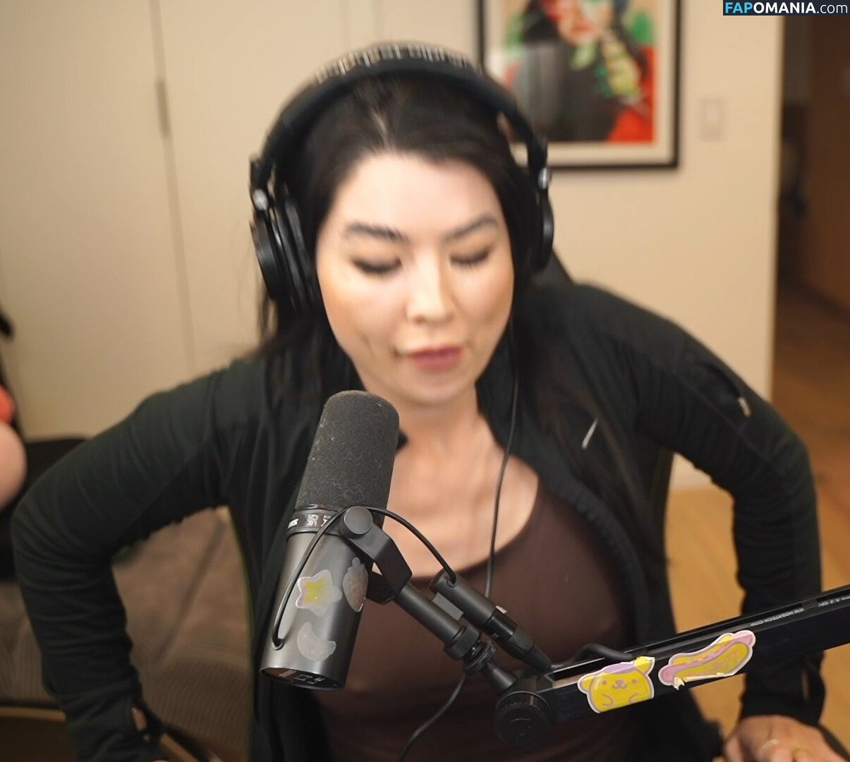 CarolineKwan / carolinekwann Desnudo OnlyFans  Foto filtrada #308