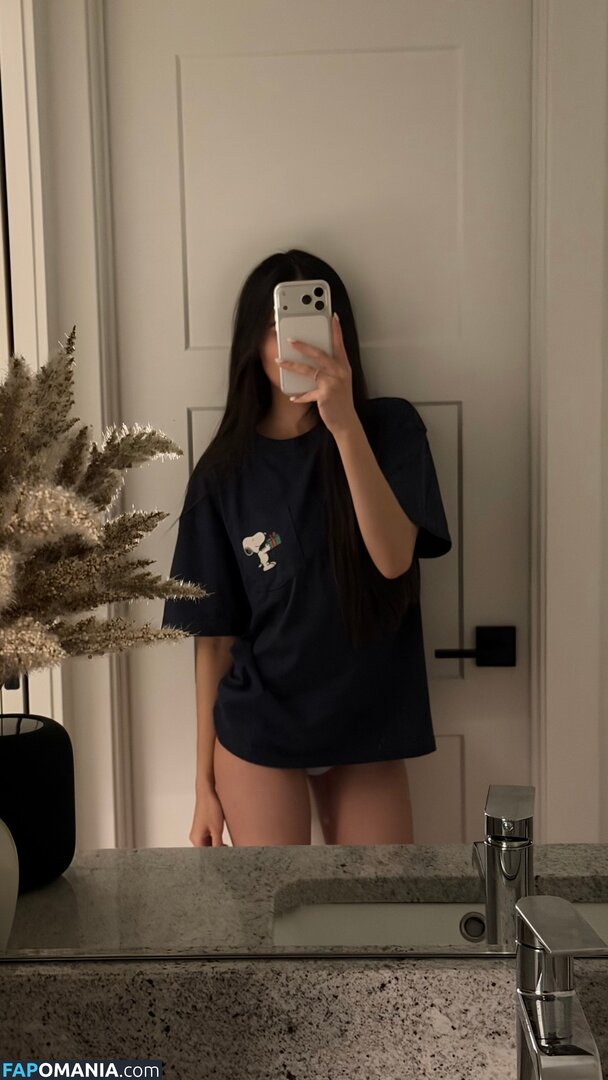 Caryn Marjorie / Cutie Caryn / cutiecaryn / marjikarp Desnudo OnlyFans  Foto filtrada #12