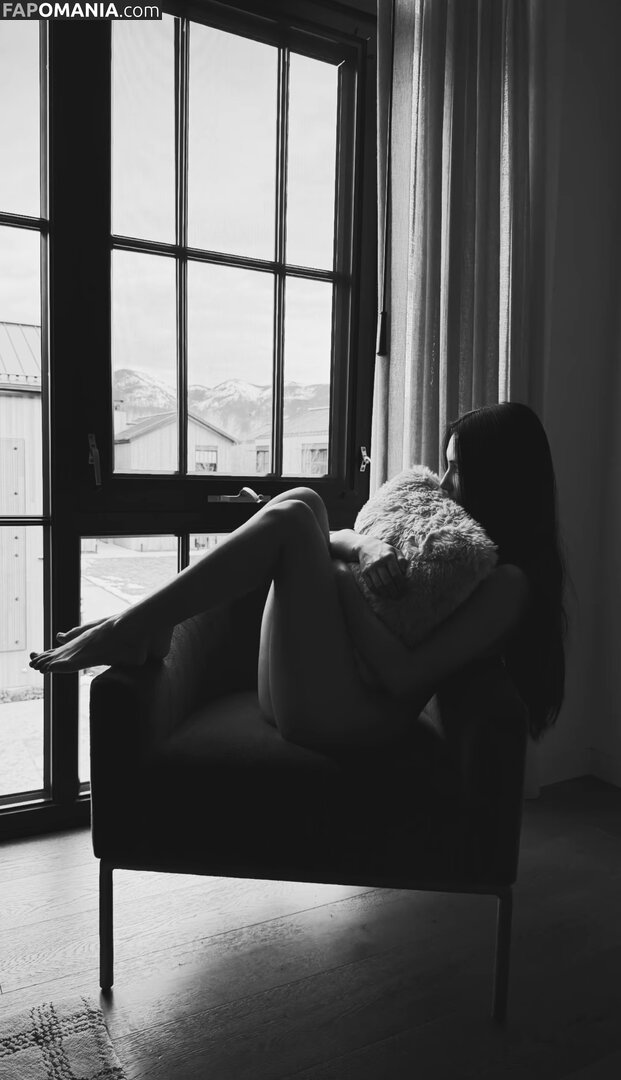 Caryn Marjorie / Cutie Caryn / cutiecaryn / marjikarp Desnudo OnlyFans  Foto filtrada #13