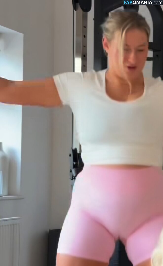 Carys Whittaker / busybeecarys / carys.whittaker Desnudo OnlyFans  Foto filtrada #31