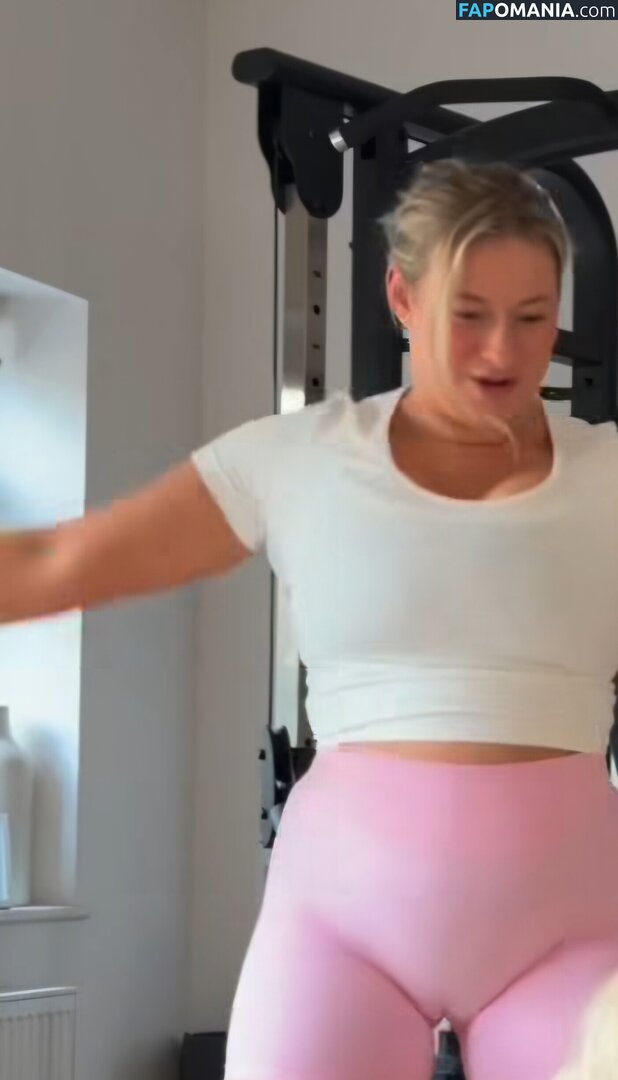 Carys Whittaker / busybeecarys / carys.whittaker Desnudo OnlyFans  Foto filtrada #32