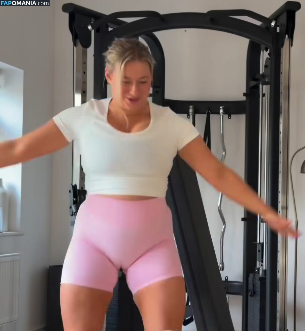 Carys Whittaker / busybeecarys / carys.whittaker Desnudo OnlyFans  Foto filtrada #33