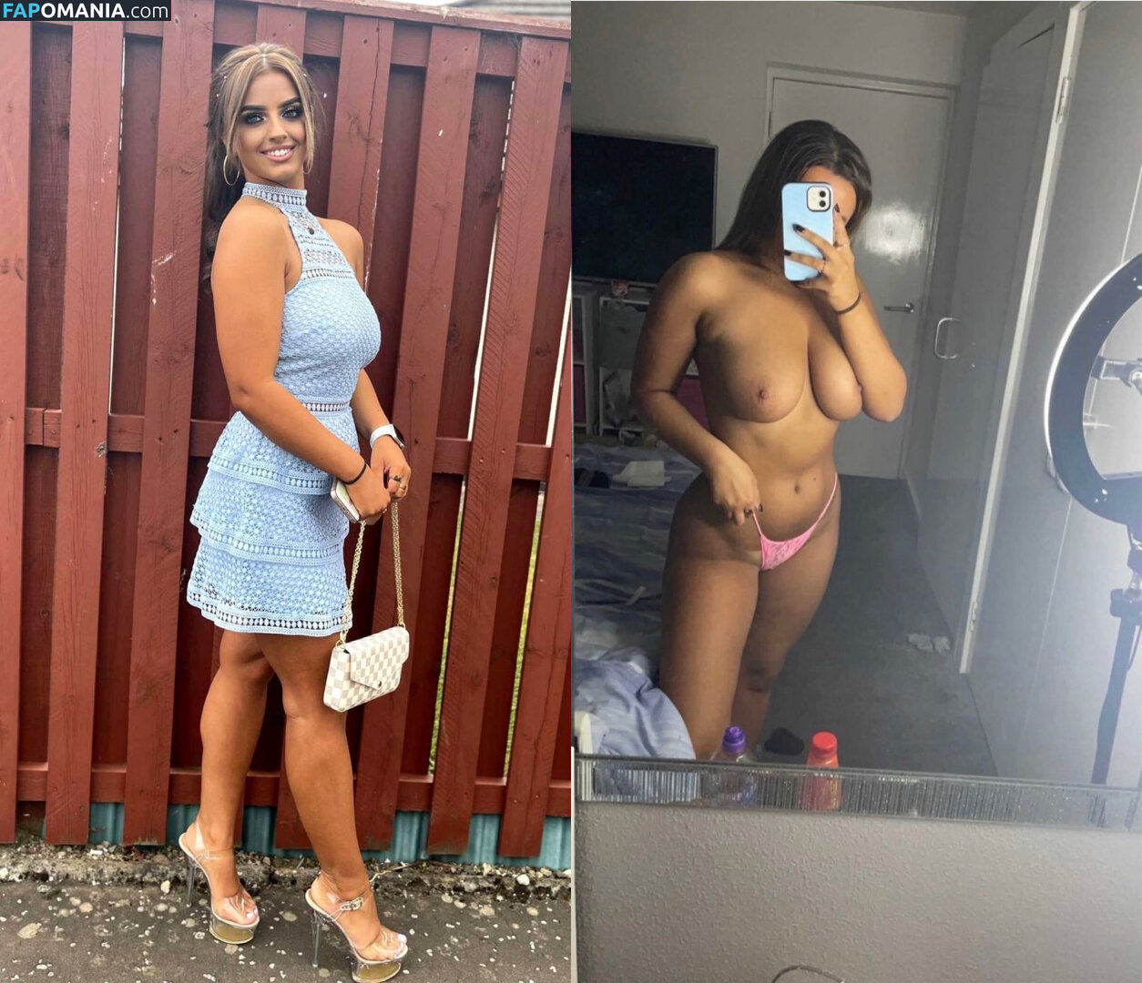 Casey Penman / caseypenman / caseypenmann Desnudo OnlyFans  Foto filtrada #2