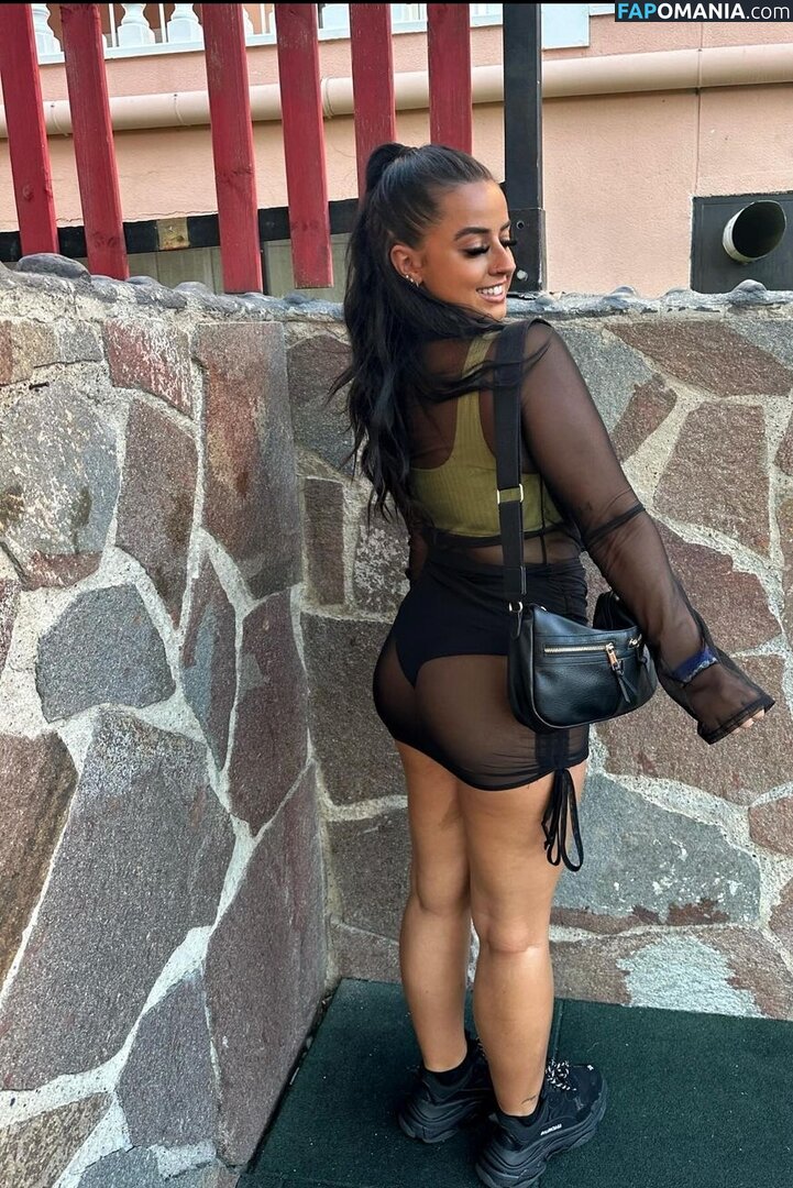 Casey Penman / caseypenman / caseypenmann Desnudo OnlyFans  Foto filtrada #11