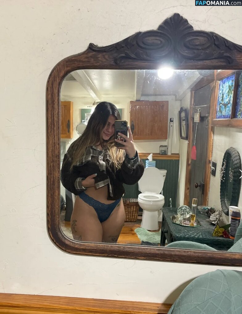 caseyagliano.10 / caseyagliano10 / caseysabitch Desnudo OnlyFans  Foto filtrada #8