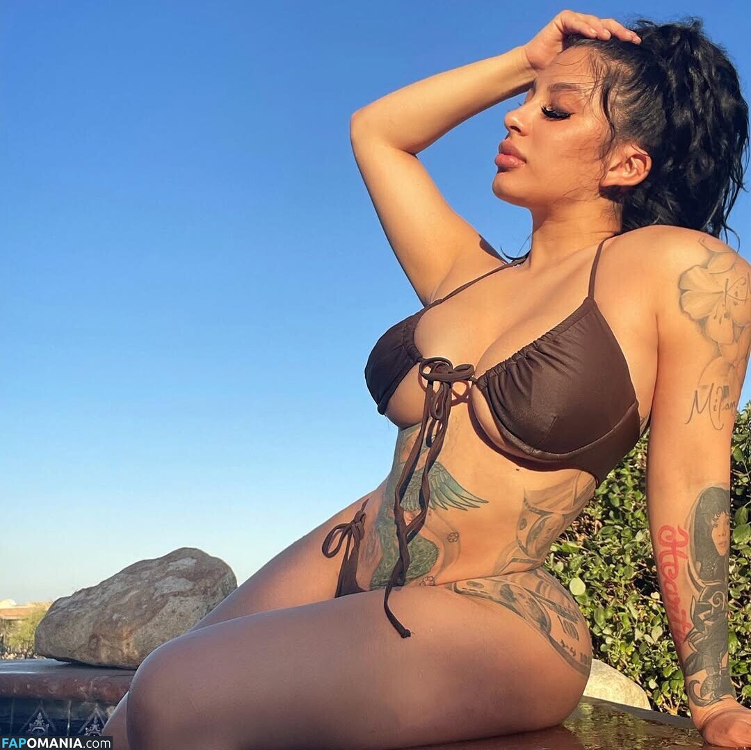 Cashmir.cc / Mirandablive / cashmir.1 / miranda2bangz Desnudo OnlyFans  Foto filtrada #4