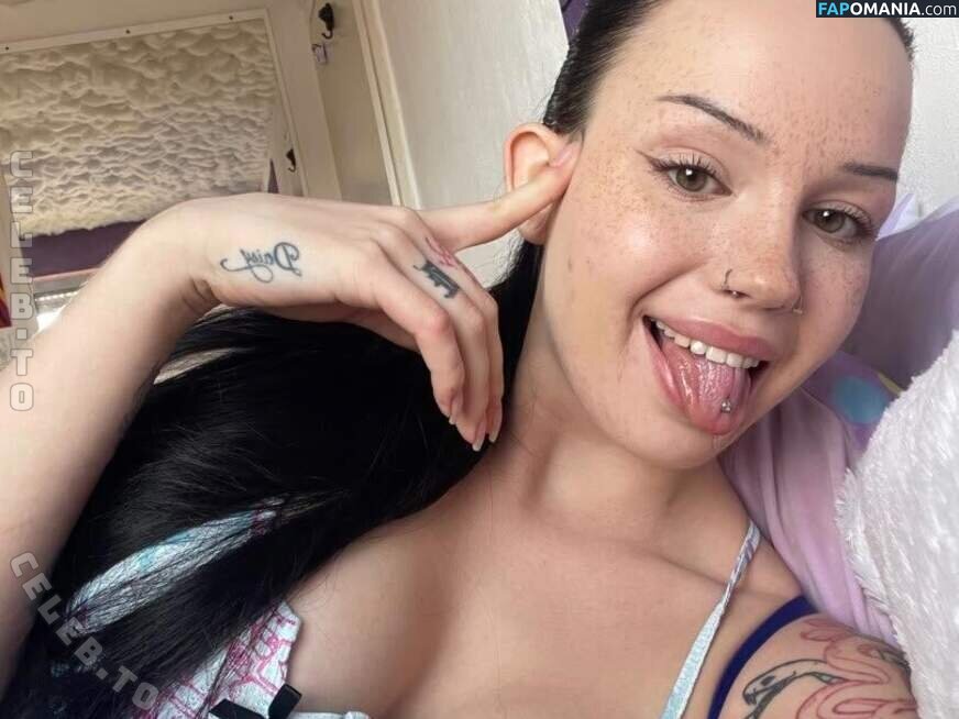Cassandra-Clasen Desnudo OnlyFans  Foto filtrada #2