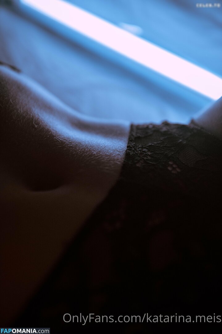 cassandra.delia aka katarina.meis Desnudo OnlyFans  Foto filtrada #5
