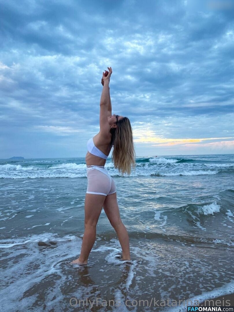 cassandra.delia aka katarina.meis Desnudo OnlyFans  Foto filtrada #7