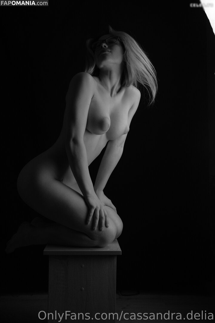 cassandra.delia aka katarina.meis Desnudo OnlyFans  Foto filtrada #8