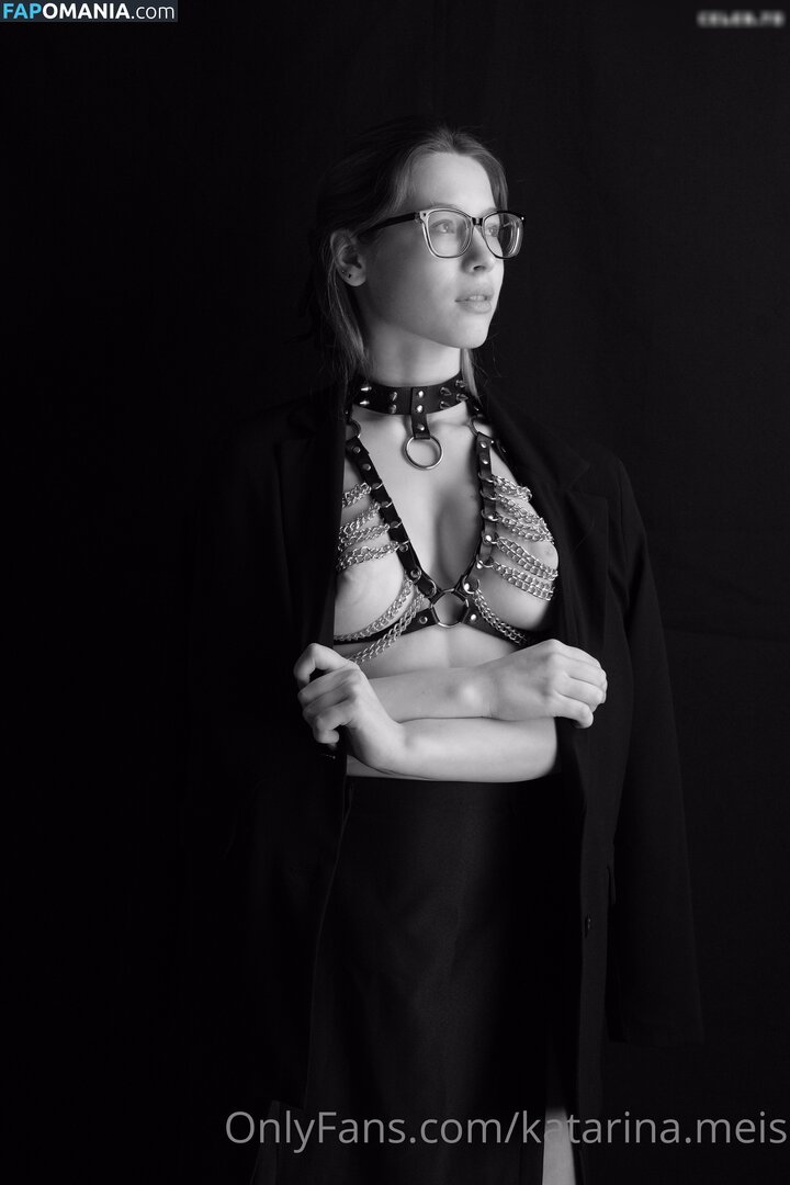 cassandra.delia aka katarina.meis Desnudo OnlyFans  Foto filtrada #13