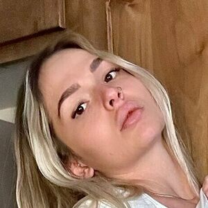 cassidyraw