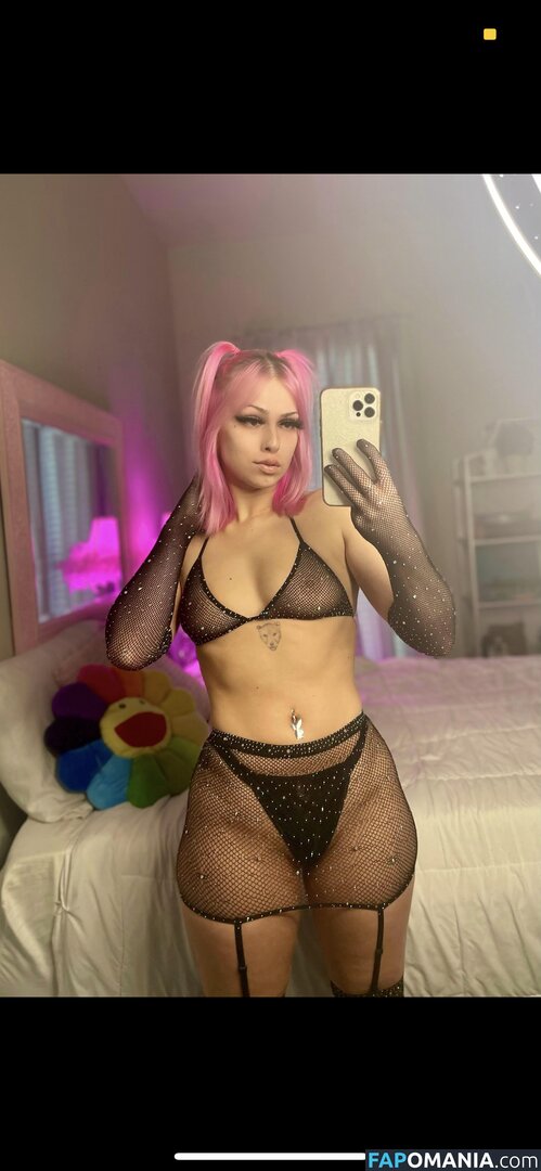 Cassie / Cassiieec / cassie_ambinintsoa / cassie_ibiza Desnudo OnlyFans  Foto filtrada #26