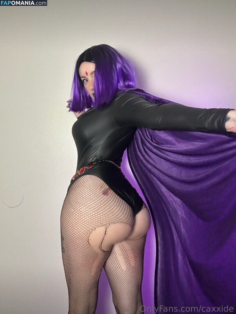 Cassierayxo / cassieray.xo Desnudo OnlyFans  Foto filtrada #115