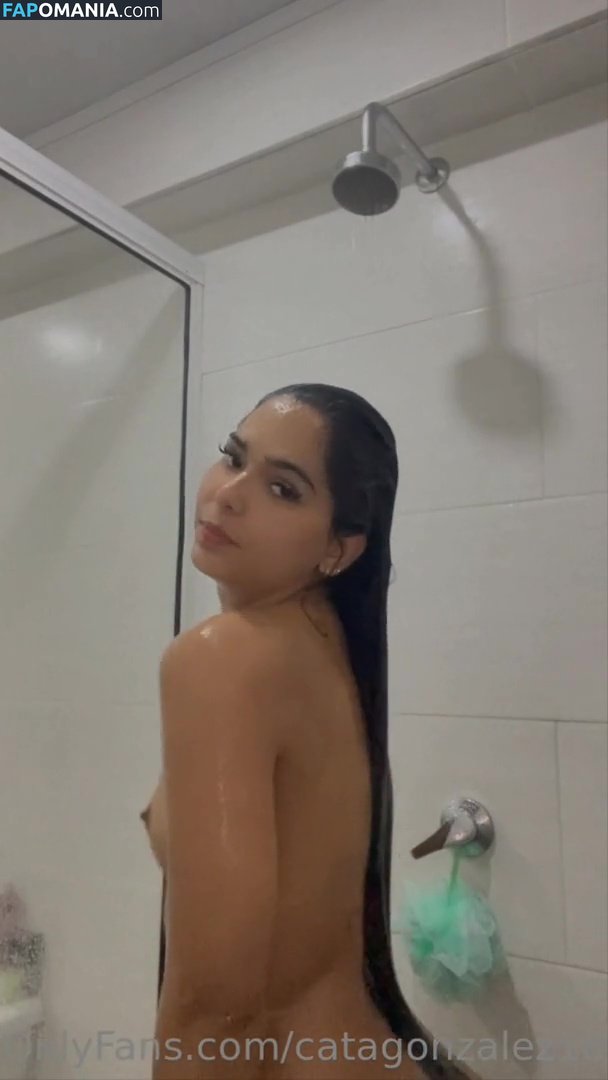 Catalina Gonzalez / catalina_gonzalez.1877 Desnudo OnlyFans  Foto filtrada #3