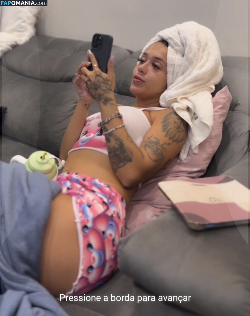 Catetavares Catarina Tavares / catetavares / https: Desnudo OnlyFans  Foto filtrada #3