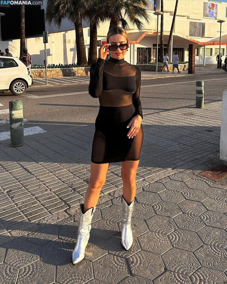 Catha23 Desnudo OnlyFans  Foto filtrada #76