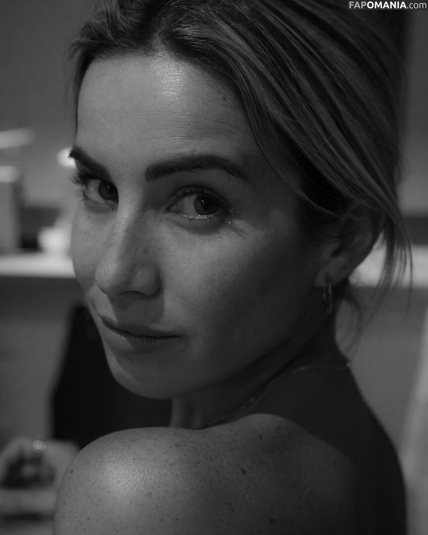 Catha23 Desnudo OnlyFans  Foto filtrada #77