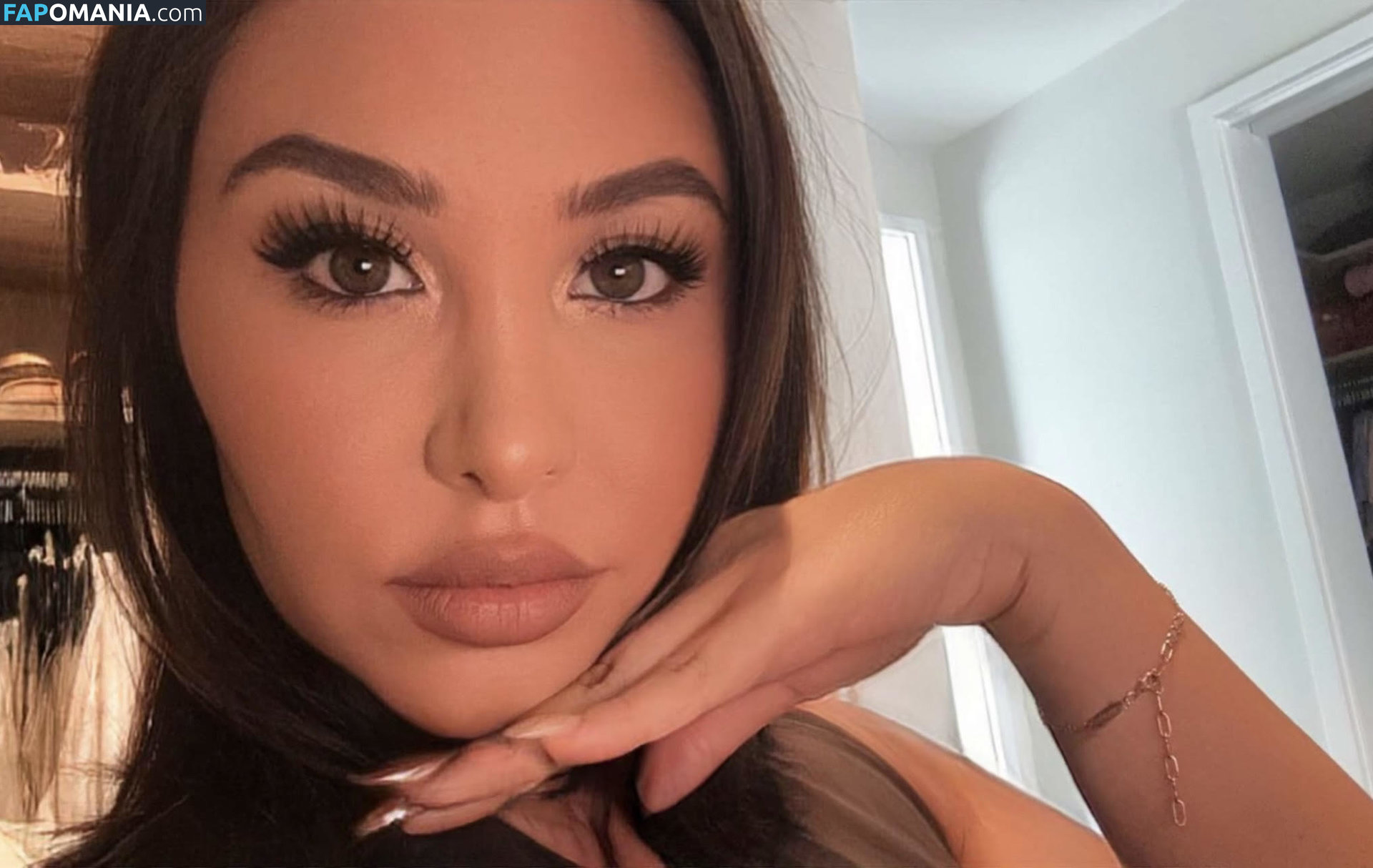 Catherine Mcbroom / Catherine Paiz / catherinemcbroom Desnudo OnlyFans  Foto filtrada #10