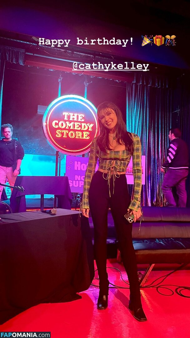 Cathy Kelley / CathyKelley_WWE / cathykelley / https: Desnudo OnlyFans  Foto filtrada #293