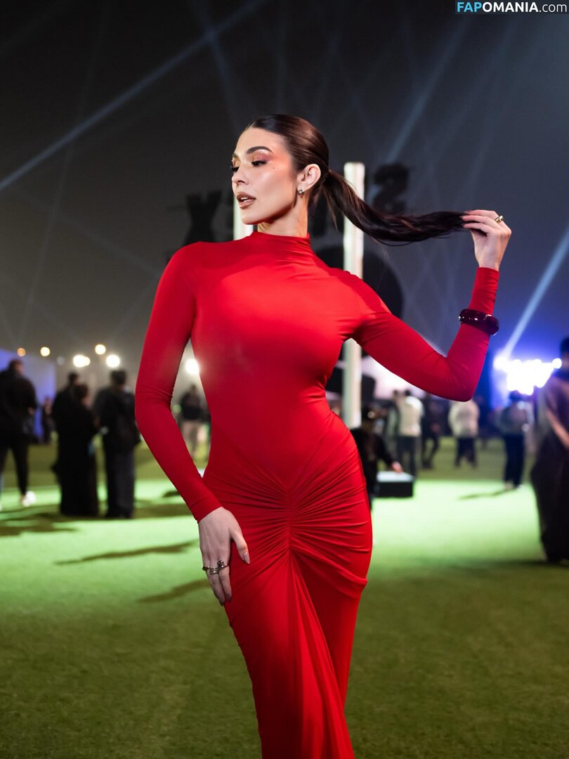 Cathy Kelley / CathyKelley_WWE / cathykelley / https: Desnudo OnlyFans  Foto filtrada #926