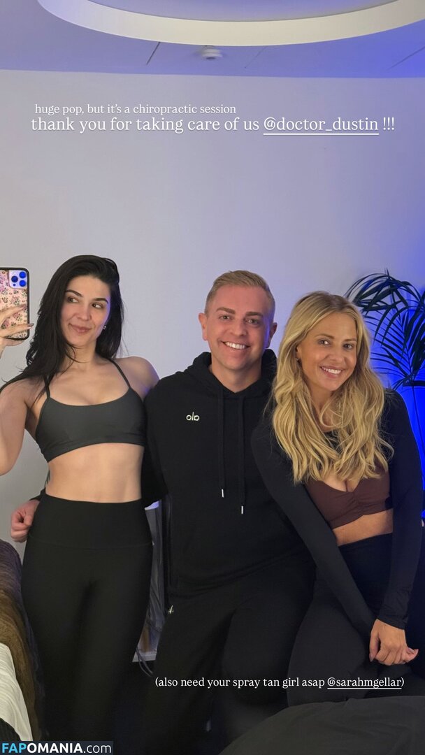 Cathy Kelley / CathyKelley_WWE / cathykelley / https: Desnudo OnlyFans  Foto filtrada #927