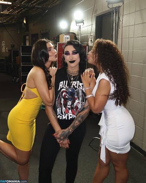 Cathy Kelley / CathyKelley_WWE / cathykelley / https: Desnudo OnlyFans  Foto filtrada #937