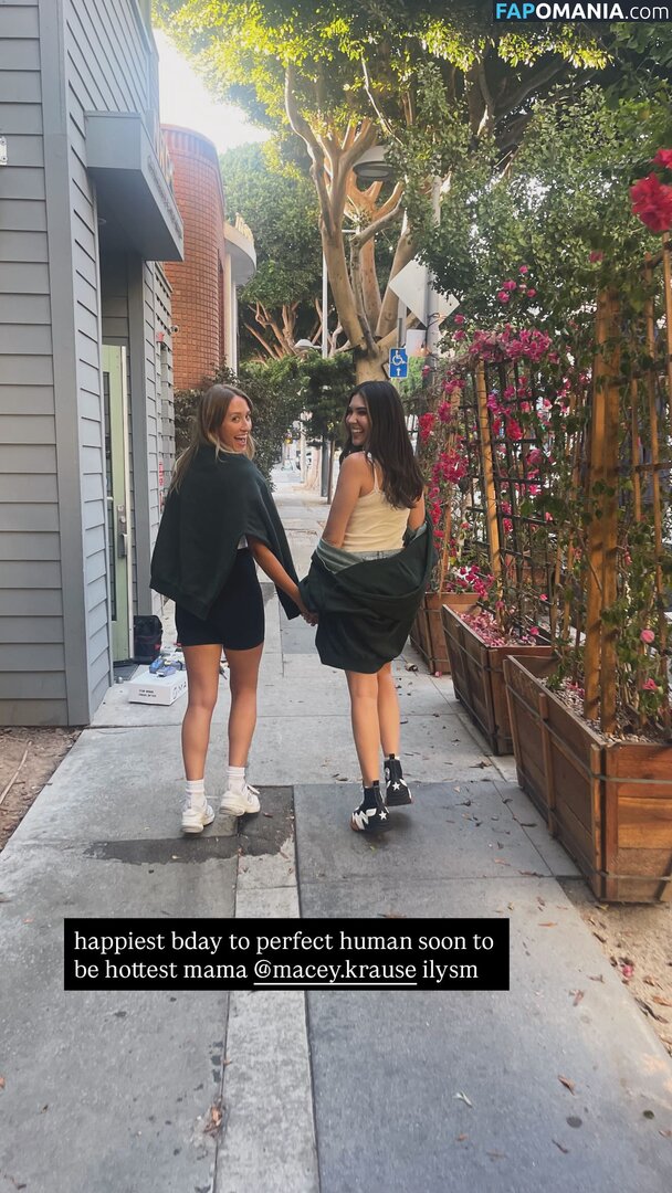 Cathy Kelley / CathyKelley_WWE / cathykelley / https: Desnudo OnlyFans  Foto filtrada #941