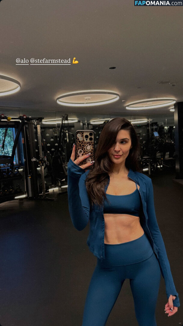 Cathy Kelley / CathyKelley_WWE / cathykelley / https: Desnudo OnlyFans  Foto filtrada #945