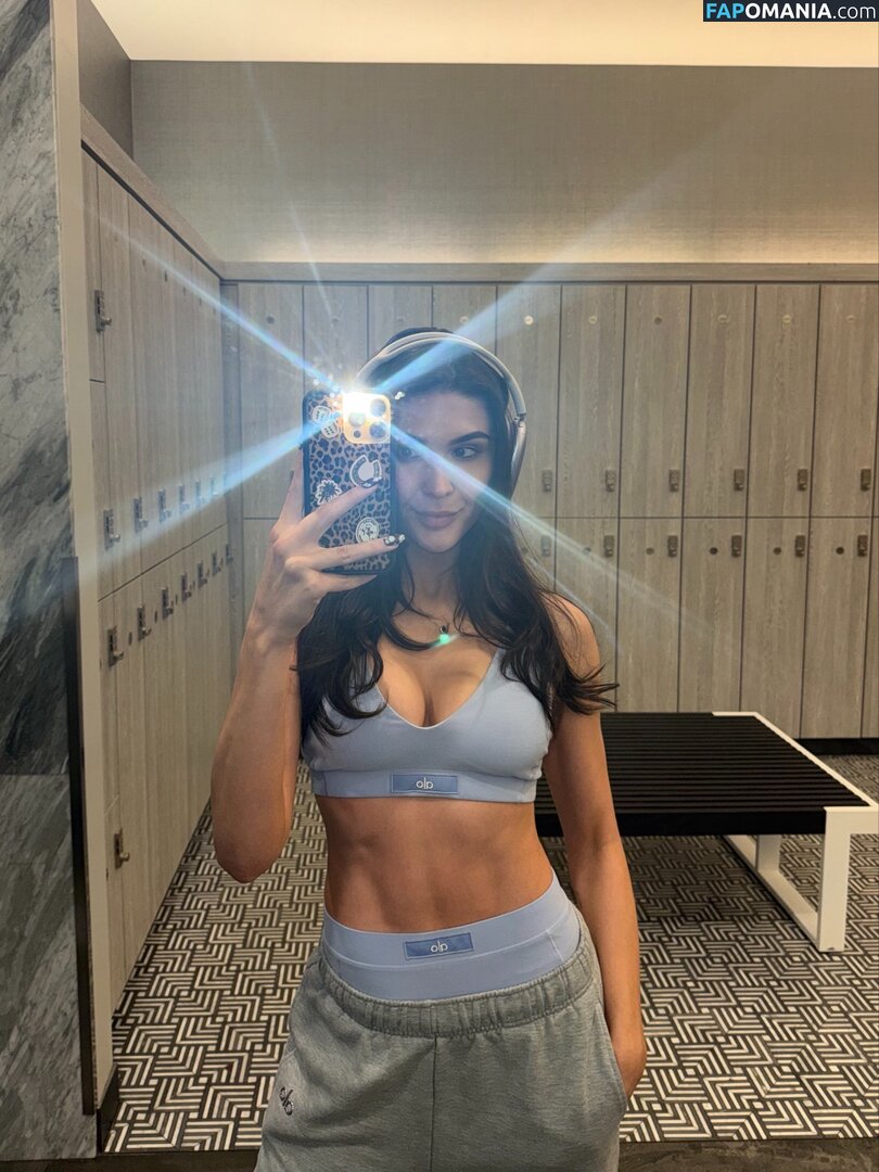 Cathy Kelley / CathyKelley_WWE / cathykelley / https: Desnudo OnlyFans  Foto filtrada #946