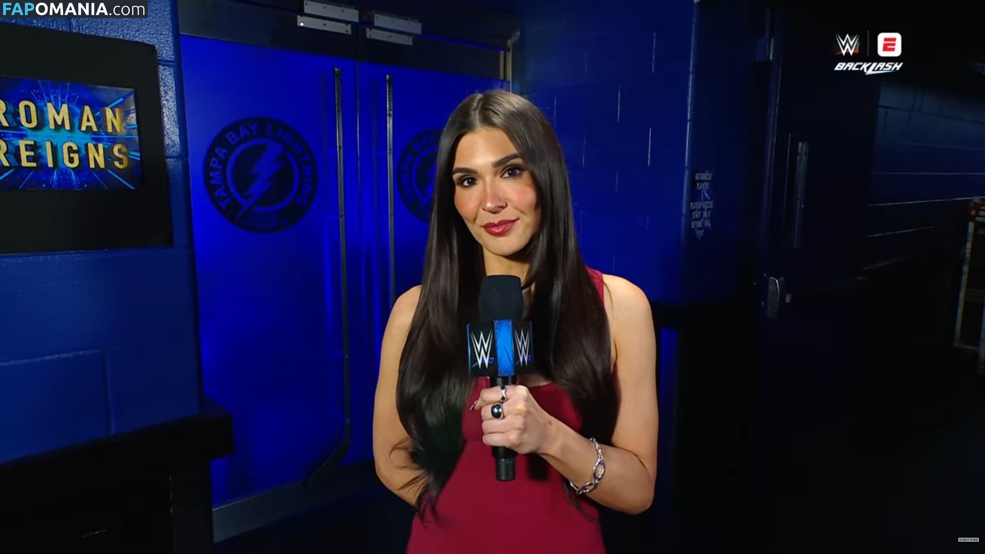 Cathy Kelley / CathyKelley_WWE / cathykelley / https: Desnudo OnlyFans  Foto filtrada #953