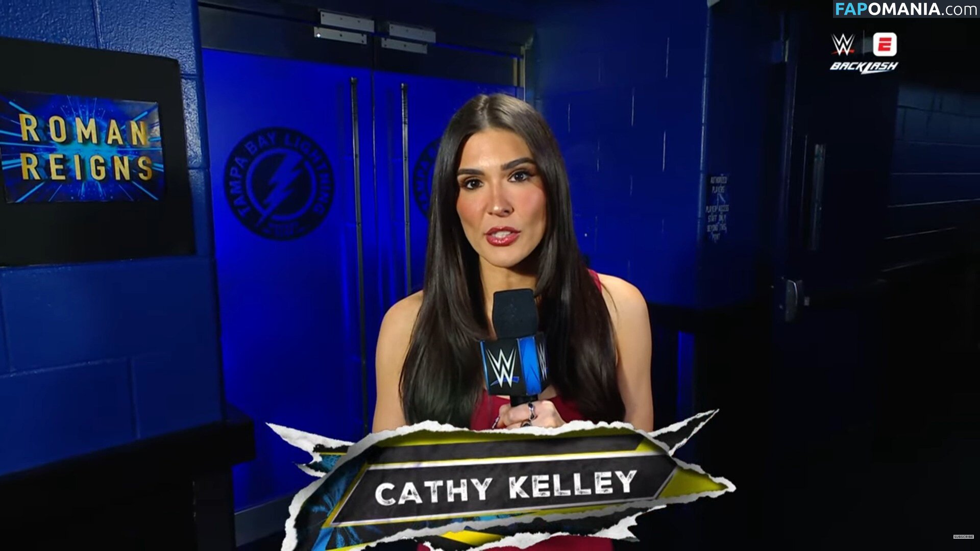 Cathy Kelley / CathyKelley_WWE / cathykelley / https: Desnudo OnlyFans  Foto filtrada #954