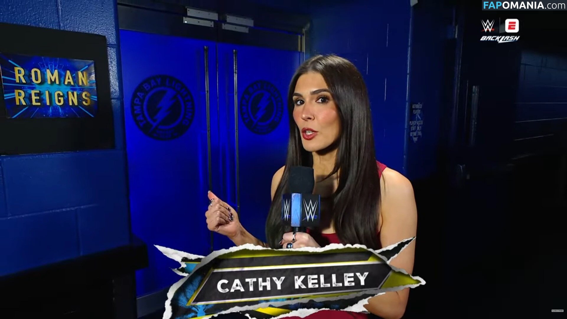 Cathy Kelley / CathyKelley_WWE / cathykelley / https: Desnudo OnlyFans  Foto filtrada #955