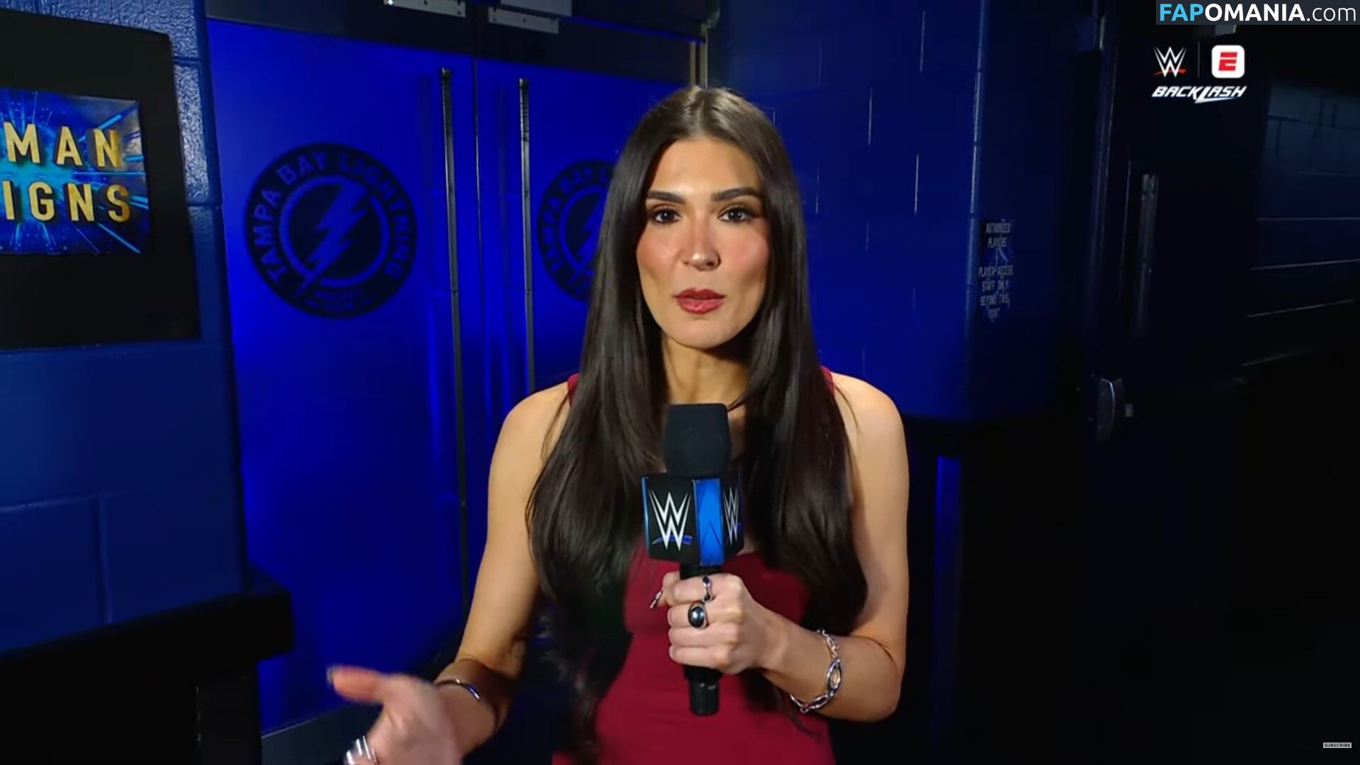 Cathy Kelley / CathyKelley_WWE / cathykelley / https: Desnudo OnlyFans  Foto filtrada #956