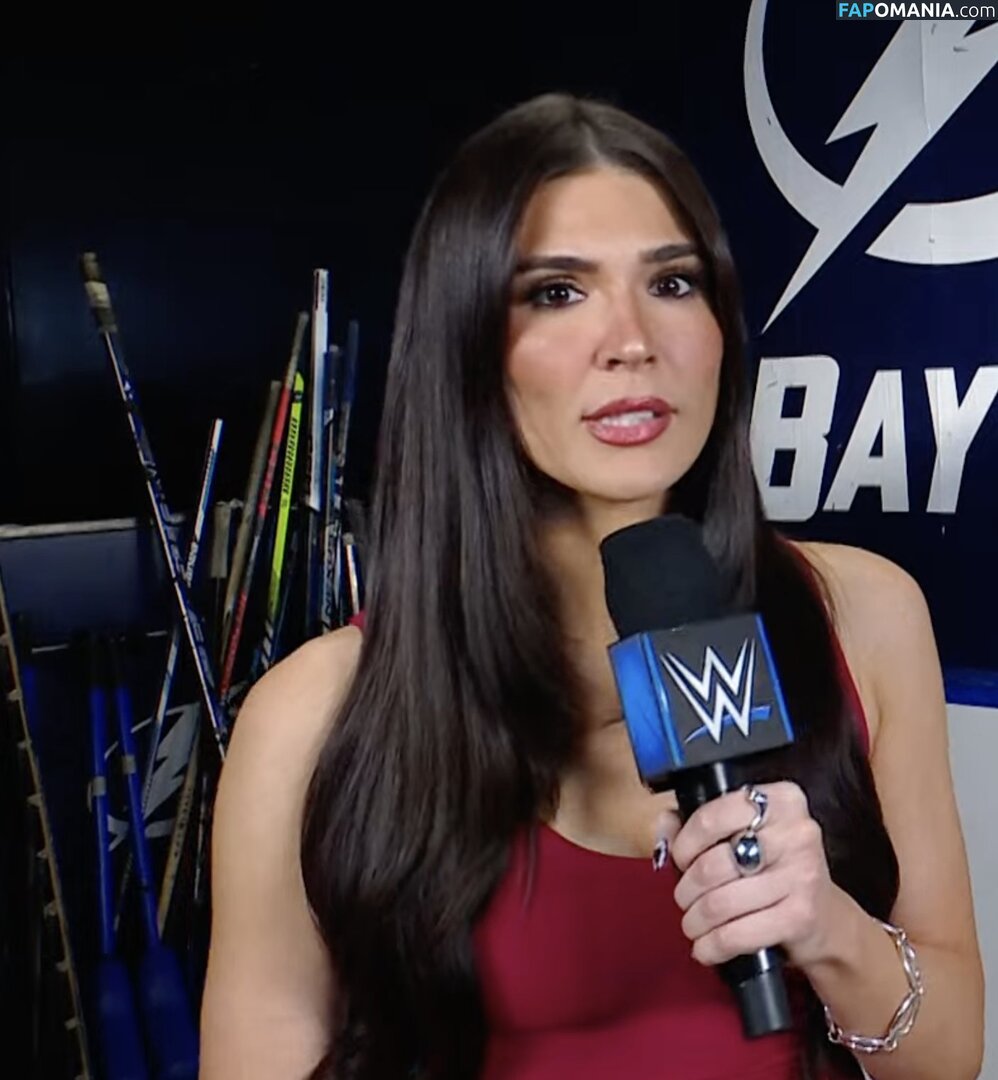 Cathy Kelley / CathyKelley_WWE / cathykelley / https: Desnudo OnlyFans  Foto filtrada #957