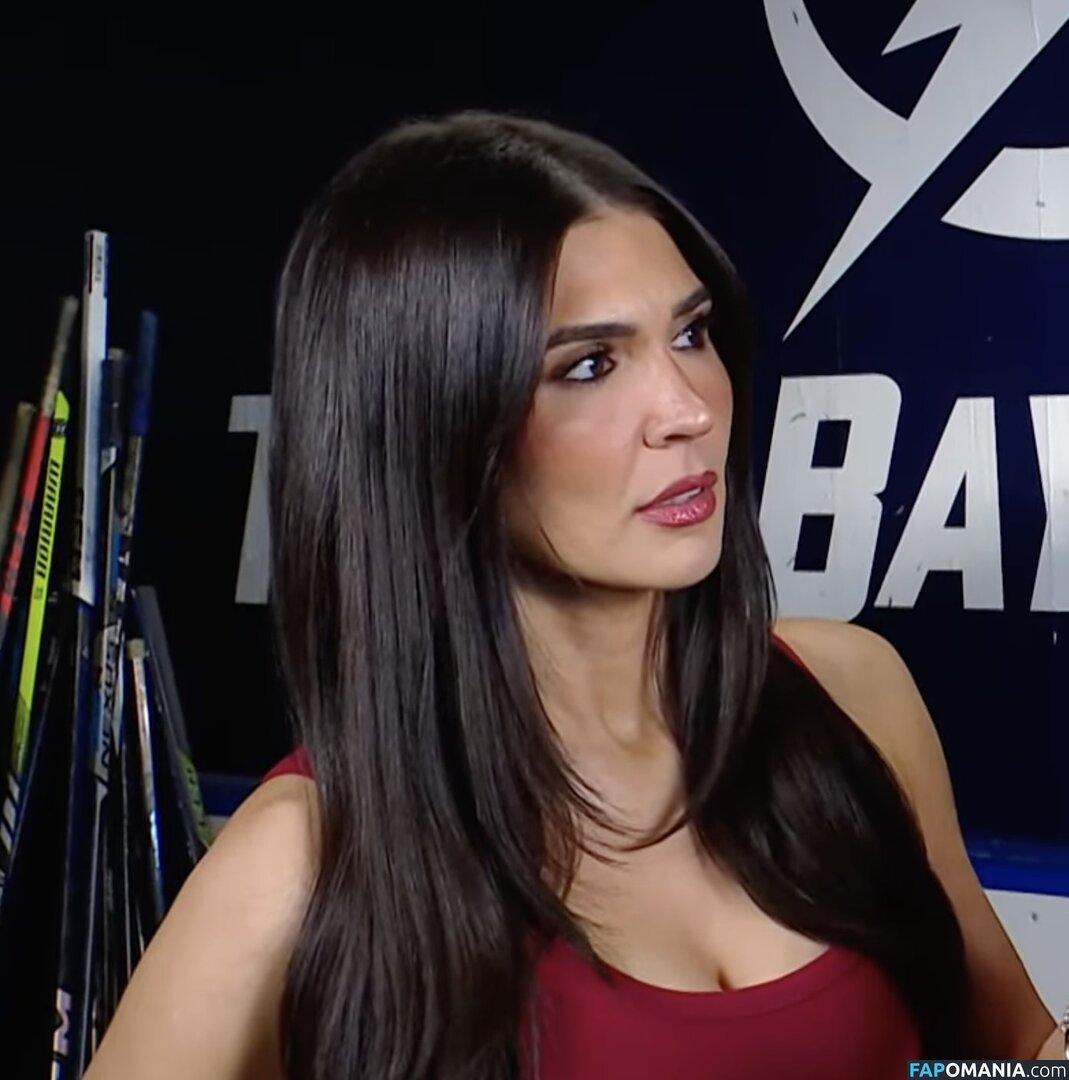 Cathy Kelley / CathyKelley_WWE / cathykelley / https: Desnudo OnlyFans  Foto filtrada #958