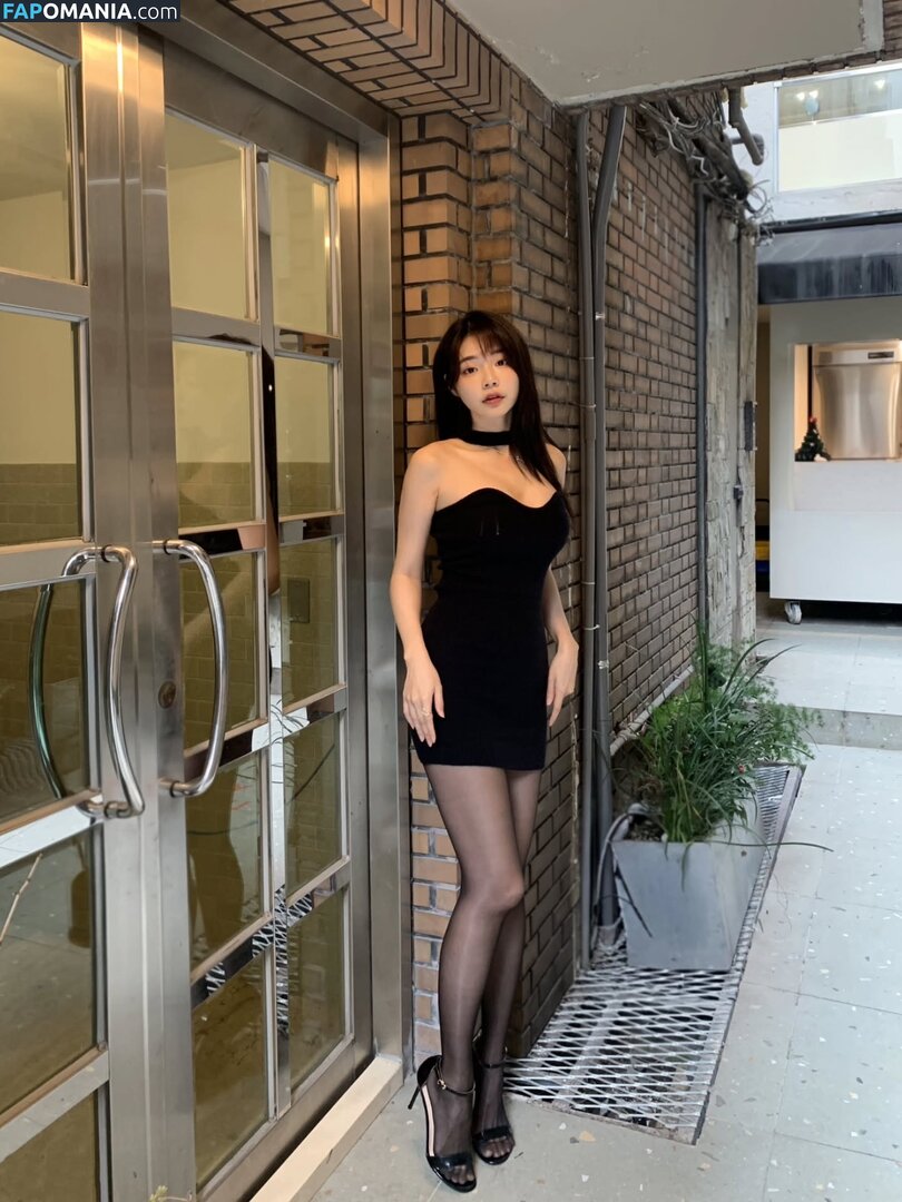 cathy_potato / opalpotato Desnudo OnlyFans  Foto filtrada #11