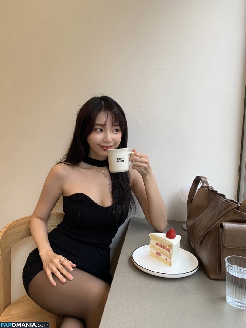 cathy_potato / opalpotato Desnudo OnlyFans  Foto filtrada #13