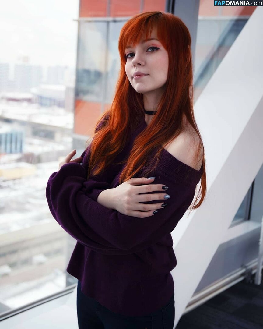 Caticorncosplay / caticornplay Desnudo OnlyFans  Foto filtrada #221