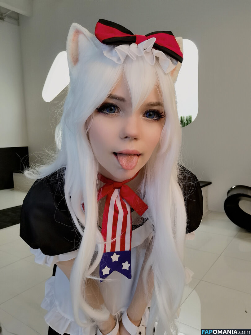 Caticorncosplay / caticornplay Desnudo OnlyFans  Foto filtrada #773