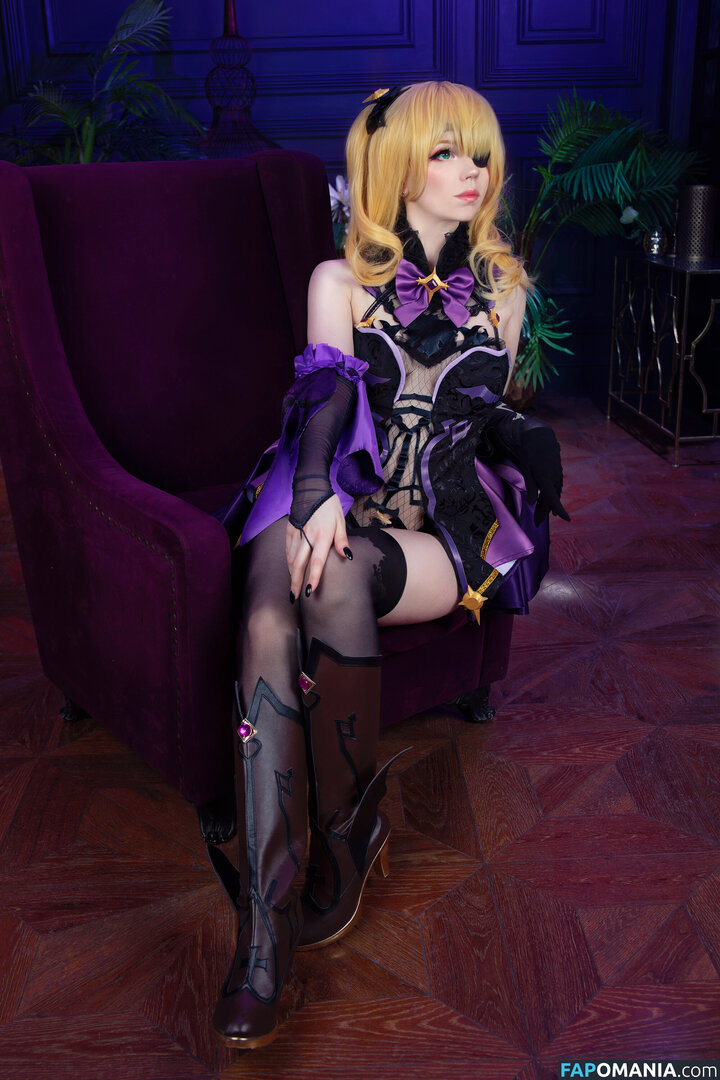 Caticornplay Desnudo OnlyFans  Foto filtrada #50