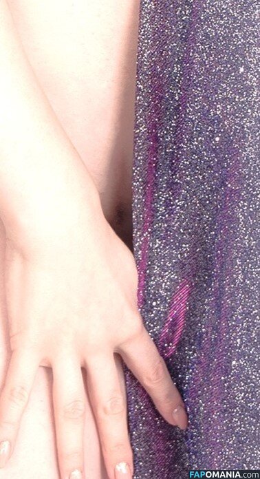 Caticornplay Desnudo OnlyFans  Foto filtrada #63