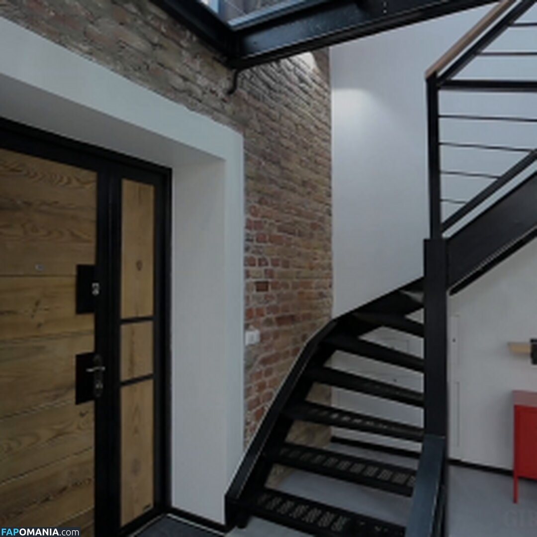 Cecilia Lion / itscecilialion / officialcclionx Desnudo OnlyFans  Foto filtrada #192