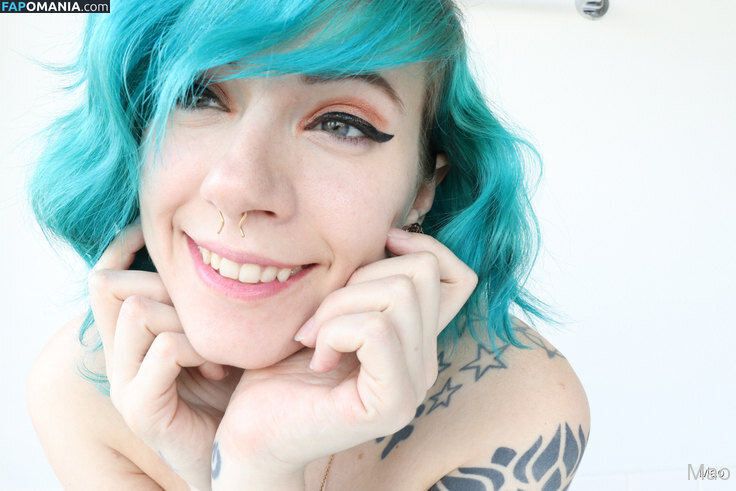 Celebi / Celebi.cos / CelebiCosplays / https: Desnudo OnlyFans  Foto filtrada #77