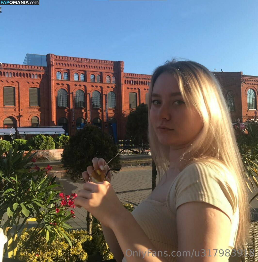 celebrity_hannah_montana Desnudo OnlyFans  Foto filtrada #9