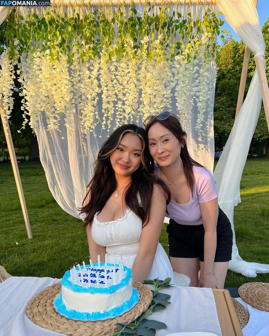 Chaela / chaelanl Desnudo OnlyFans  Foto filtrada #50