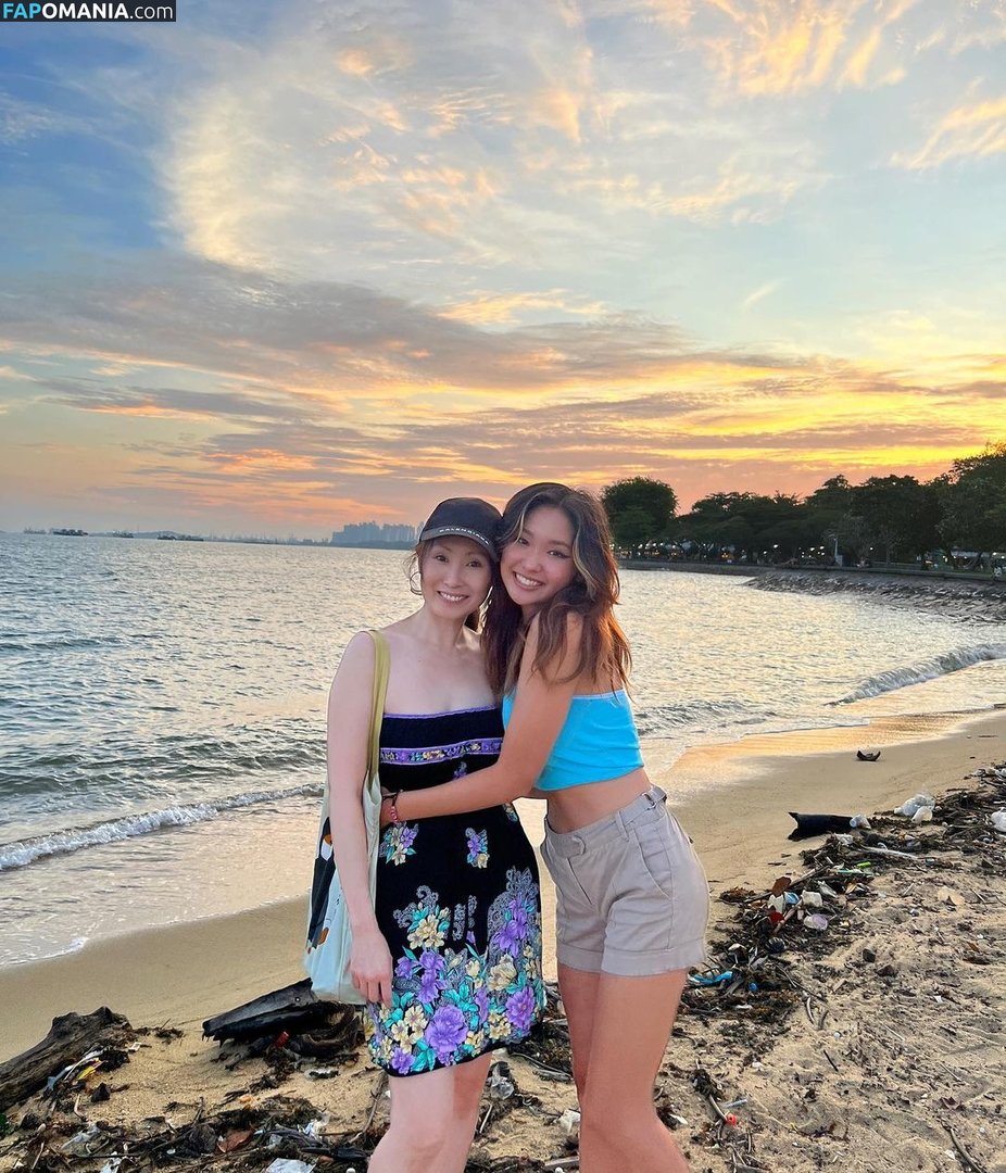 Chaela / chaelanl Desnudo OnlyFans  Foto filtrada #51