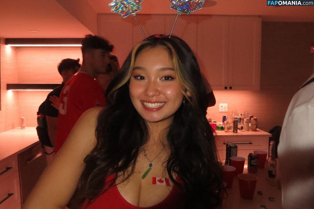 Chaela / chaelanl Desnudo OnlyFans  Foto filtrada #52