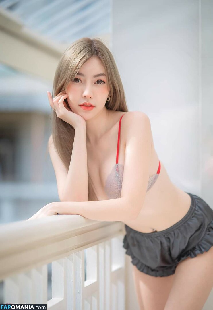 Champ Emmita / ChampHabita / champ.habita Desnudo OnlyFans  Foto filtrada #58